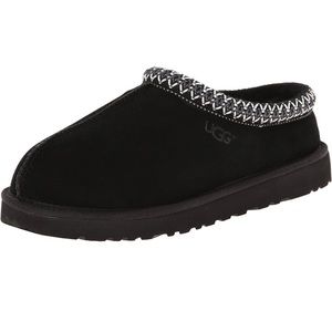 Ugg Women’s Tasman Slipper Size 11
